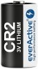 Bateria CR2 everActive (blister 1 szt.)